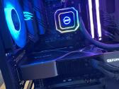 Kompiuteris R7 5800x, Rtx 3080, 32gb 3600mhz RAM - nuotraukos Nr. 2