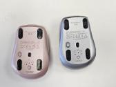 Logitech Mx Anywhere 3 - nuotraukos Nr. 2