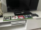 Xbox one - nuotraukos Nr. 2