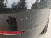 Bmw 528i 2011 F10 - nuotraukos Nr. 7