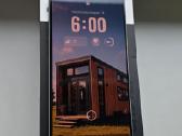 Nubia Z80 Ultra - nuotraukos Nr. 2