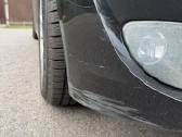 Bmw 528i 2011 F10 - nuotraukos Nr. 8