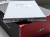 Nubia Z80 Ultra - nuotraukos Nr. 4