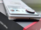 Nubia Z80 Ultra - nuotraukos Nr. 6