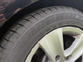 Bmw 528i 2011 F10 - nuotraukos Nr. 9