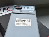 Nubia Z80 Ultra - nuotraukos Nr. 7