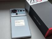 Nubia Z80 Ultra - nuotraukos Nr. 8