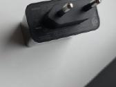 Nubia Z80 Ultra - nuotraukos Nr. 9
