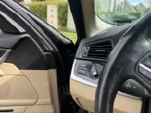 Bmw 528i 2011 F10 - nuotraukos Nr. 15
