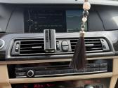 Bmw 528i 2011 F10 - nuotraukos Nr. 18