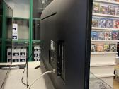109cm 4k Uhd Smart LG televizorius su garantija - nuotraukos Nr. 3