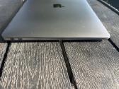 MacBook Air M1 16gb/512gb, baterija 96 % - nuotraukos Nr. 3