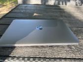 MacBook Air M1 16gb/512gb, baterija 96 % - nuotraukos Nr. 4