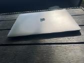 MacBook Air M1 16gb/512gb, baterija 96 % - nuotraukos Nr. 5