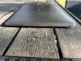 MacBook Air M1 16gb/512gb, baterija 96 % - nuotraukos Nr. 6