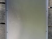 MacBook Air M1 16gb/512gb, baterija 96 % - nuotraukos Nr. 7