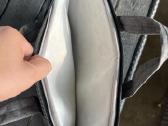 MacBook Air M1 16gb/512gb, baterija 96 % - nuotraukos Nr. 12