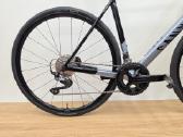 Canyon Ultimate CF SL 7 28er L 2x12s Shimano 105 - nuotraukos Nr. 2