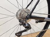Canyon Ultimate CF SL 7 28er L 2x12s Shimano 105 - nuotraukos Nr. 3