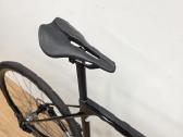 Canyon Ultimate CF SL 7 28er L 2x12s Shimano 105 - nuotraukos Nr. 5