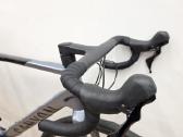 Canyon Ultimate CF SL 7 28er L 2x12s Shimano 105 - nuotraukos Nr. 8