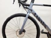 Canyon Ultimate CF SL 7 28er L 2x12s Shimano 105 - nuotraukos Nr. 10