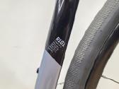 Canyon Ultimate CF SL 7 28er L 2x12s Shimano 105 - nuotraukos Nr. 13