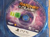 Ratchet and clank rift apart ps5 - nuotraukos Nr. 2