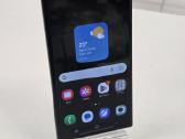 Samsung Galaxy S23 Ultra 256gb - nuotraukos Nr. 2