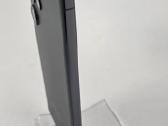 Samsung Galaxy S23 Ultra 256gb - nuotraukos Nr. 5