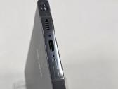 Samsung Galaxy S23 Ultra 256gb - nuotraukos Nr. 6