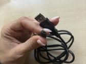 Usb-a į Mini-usb laidas - nuotraukos Nr. 2