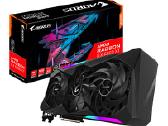 Aorus Radeon Rx 6800 XT 16g - nuotraukos Nr. 2