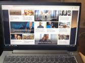 Lenovo thinkbook 14 g2 - nuotraukos Nr. 12