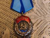 CcccCCCP Ordinas Su Dokumentais Plokščias . - nuotraukos Nr. 3