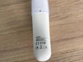 Omron Gentle Temp 720 bekontaktis termometras - nuotraukos Nr. 3
