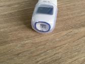 Omron Gentle Temp 720 bekontaktis termometras - nuotraukos Nr. 4