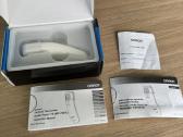 Omron Gentle Temp 720 bekontaktis termometras - nuotraukos Nr. 5