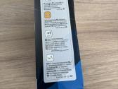 Omron Gentle Temp 720 bekontaktis termometras - nuotraukos Nr. 7