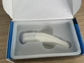 Omron Gentle Temp 720 bekontaktis termometras - nuotraukos Nr. 11