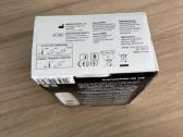 Omron Gentle Temp 720 bekontaktis termometras - nuotraukos Nr. 12