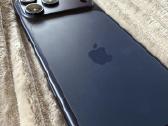 iPhone 17 Pro Max 256gb - nuotraukos Nr. 2