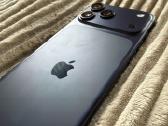 iPhone 17 Pro Max 256gb - nuotraukos Nr. 3