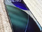 iPhone 17 Pro Max 256gb - nuotraukos Nr. 4