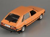 Fso Polonez - nuotraukos Nr. 2