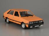 Fso Polonez - nuotraukos Nr. 3