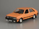 Fso Polonez - nuotraukos Nr. 4