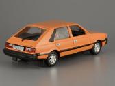 Fso Polonez - nuotraukos Nr. 5