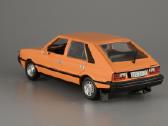 Fso Polonez - nuotraukos Nr. 6