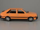 Fso Polonez - nuotraukos Nr. 7